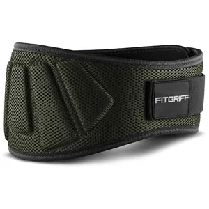 Cinturon Gimnasio, Musculación, Halterofilia, Crossfit, Levantamiento Pesas, Fitness Cinturon Gimnasio, Musculación, Halterofilia, Crossfit, Levantamiento Pesas, Fitness
