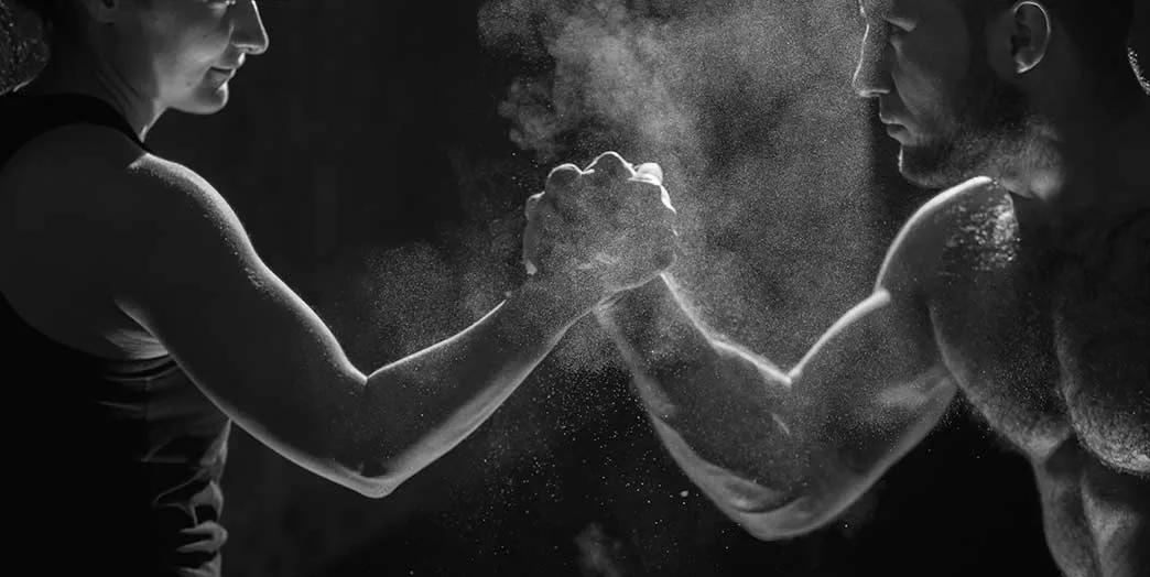 El mejor material para practicar Crossfit al mejor precio EL-MEJOR-DEPORTE-DEL-MUNDO-SE-LLAMA-CROSSFIT1