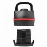 PRODUCTO-Bowflex-SelectTech---Mancuernas-Ajustables