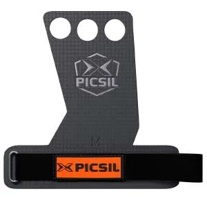 PicSil RX Calleras para Cross Training, PicSil RX Calleras para Cross Training,