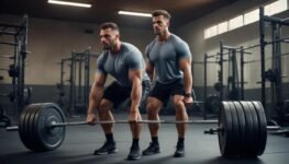El mejor material para practicar Crossfit al mejor precio ¿Cómo empezar a practicar halterofilia?