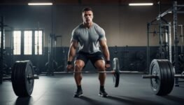El mejor material para practicar Crossfit al mejor precio ¿Cómo hacer bien halterofilia?
