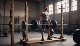 El mejor material para practicar Crossfit al mejor precio ¿En qué cambian la halterofilia y el powerlifting?