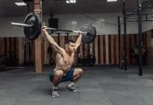 El mejor material para practicar Crossfit al mejor precio ¿Cuáles son los Diferentes Tipos de Halterofilia?
