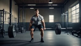 El mejor material para practicar Crossfit al mejor precio ¿Quién creó la halterofilia?